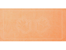 ��������� 30�60 �������� "�����" (������) 104,00 ���. ���: 90 � ������: 30�60 �� ������: 100% ������ ���������: 410 ��/͝