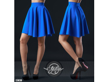 ���� - 15030, 602 ���. (251 ���.)