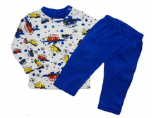 220 ������