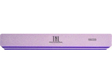 59 ���. - ��������� ������� 180/220 (���������) - ���������� ��������