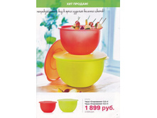 ��072 ����� ��� "����������" (2,5�/4,3�) ���� 1424,25 ���.