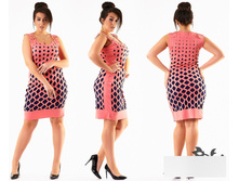 ������ ��� ������ ��� "����" LSA4711(528) ���� 1600