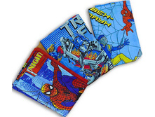 ����� ��������� 2 ��. 70X70  ���� 120 ��/� (����������) 149,00 ���. ������: ������ 100%