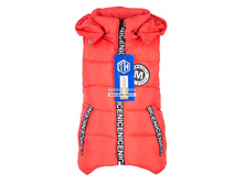 ������� ������� №��11.jpg