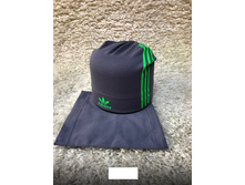 485� 2-8 ��� 7.jpg