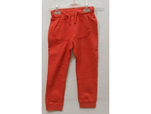 6-1349/3 ����� �� UBS-2 092-164 � ������� 1 ���� 675