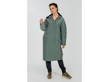 17..705 �������. - 5500