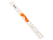 317 ���. - ����� ������� ����������� � ������� 80��