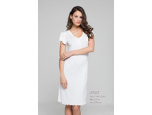 2122 ��������.jpg