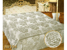 ��������� ����� ���� (225�250) �������-����� No 104 1 380,00 ���.