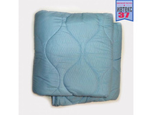 ������ �������� (200�217) ۣ�� 300 ��/� 1 365,00 ���. ���: 2400 �