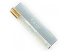 90 ���. - Givenchy "Blue Label" Pour Homme 15 ml