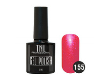 146 ���. - ������� ����-��� "TNL" ?155 - �������� � ����������� (10 ��.) � ���������