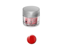 132 ���. - ��������� ����� ������� Fifty Seconds (����: �������, Red), 7 �