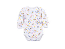 582�-2141 20-26 160 ���. � ���� 3 ��. ������ �������, � �������� �������� ����.jpg