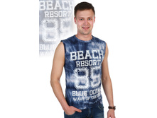 ����� 1628.JPG