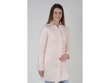 63387 perl 1 w131 h197.jpg