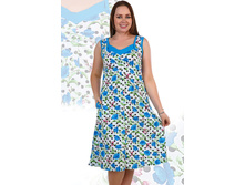 ������� �������.jpg