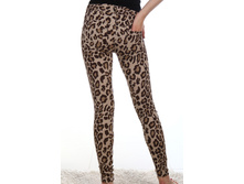 �������� ������� �����....JPG