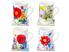 131 ���. - ����� ������ 2 ��. ������ 280�� � ����������, "�������� ��������" ���, �����.��