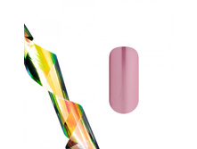 27 ���. - ������ ��� ����� (�������) NEW