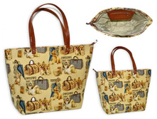 � ������ � ������� ������� � ���������-����������� �����.jpg