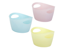 54 ���. - ����� "�����" 2 �., 20�24�13,7��, ������������, 3 �����