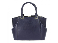 2020 blue ���� 2985 �����.����.jpg