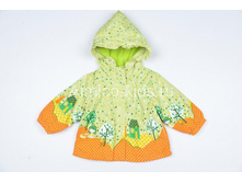 750��� ���5011009�������� ��� ������� . ���ݣ���, ��������� ���� . ���� 80, 86, 92, 98 ��.jpg