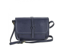 98353 blue ���� 2100 �����.����.jpg