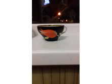 ����� 028.jpg