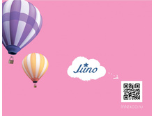 ���. ����