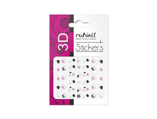 25 ���. - �������� ��� ������� ������ 3D (�����) ?1699