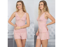 2202 ���������.jpg