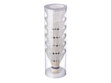 37 ���. - ����� ������� 6��, ���,� � ����