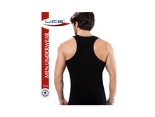 1113 ����� ������� (������) 205 ��� S-XXL.jpg