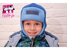 500 ���. - ����� ��� �������� "������", �������