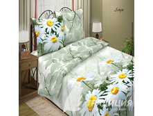 ��� ������! �����.jpg