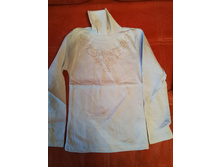 ��������� ��� ������� 275���� 230 �.  �.116