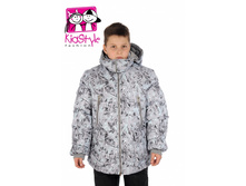 2120 ���. - ������ ������ ��� �������� 176�13