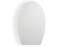 378 ���. - Legend ������� 60�45��, L2.7