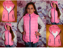 ����� ���. № 3 - ��������� ������� ������� - 550 �..jpg