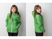 �������� ���. №2 AD �� ����� ����� ����������� - 1000 �..jpg