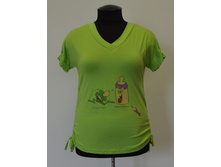 260 ������� �������� 299.jpg