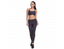 ������ (������).png