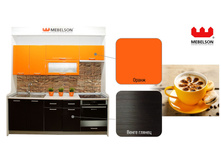 ����� ����� ������.jpg