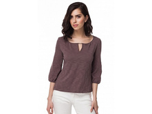 60ef5a2e-a53b-11e6-b109-00259002479e face.jpeg