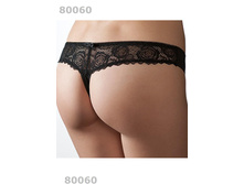 MI ����� �.26376.