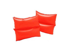 ����������� - 52,92 ���