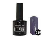 146 ���. - ������� ����-��� "TNL" ?325 - ���������� ��� (10 ��.)